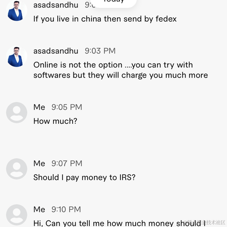 李帅的地球Online于2021-04-13 21:44发布的图片