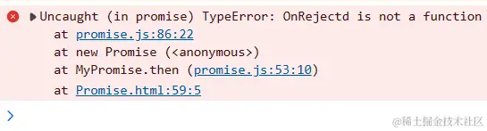 屏幕截图 2024-05-08 152942.png
