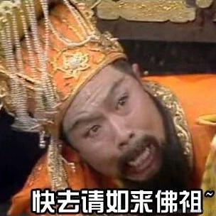 Reloading_转行保险了于2022-01-18 14:46发布的图片