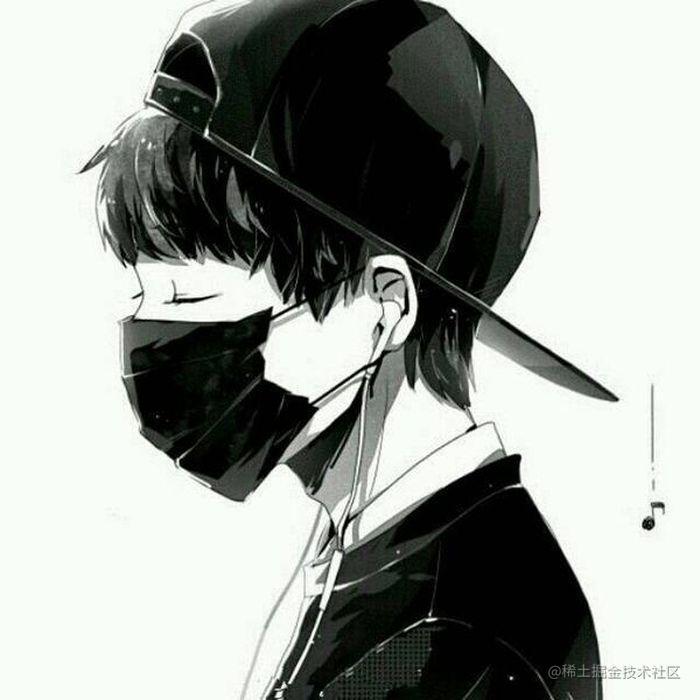 随笔总结