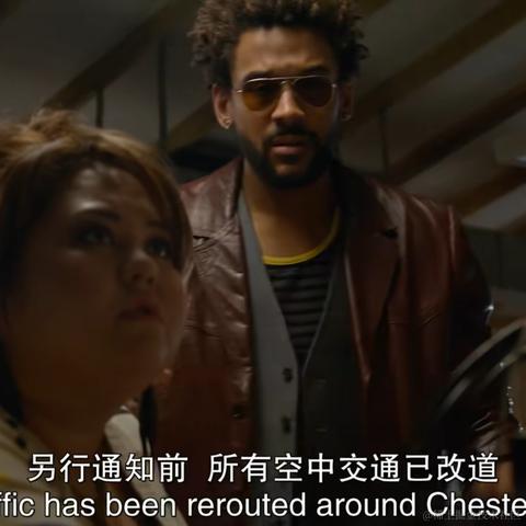 刘笑祎于2023-04-21 21:55发布的图片