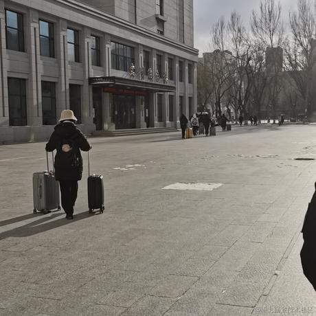 猫猫猫猫猫螺于2022-11-30 13:24发布的图片