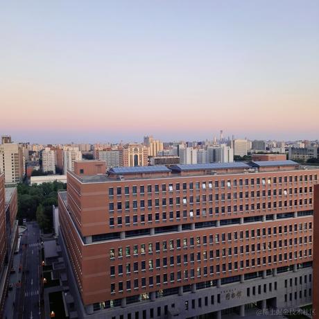 Tomboynxde于2022-11-28 11:42发布的图片