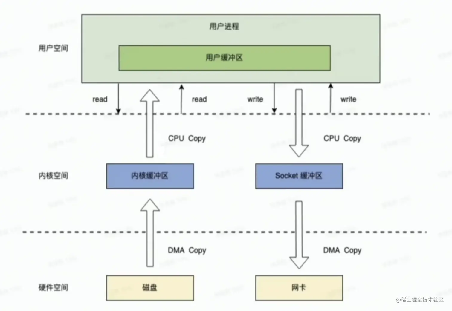 Pasted Graphic 22.png