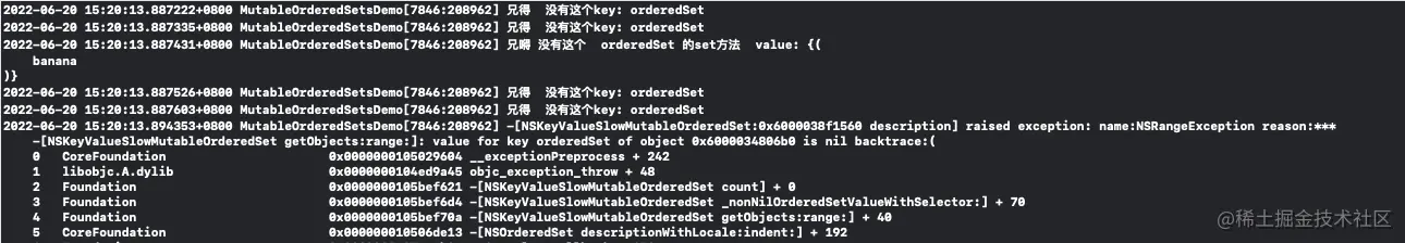 Screen Shot 2022-06-20 at 15.20.30.png