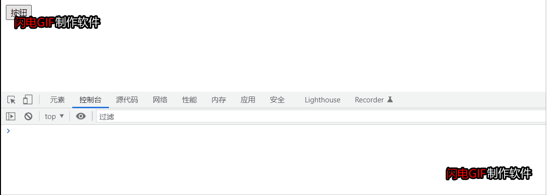 02.gif