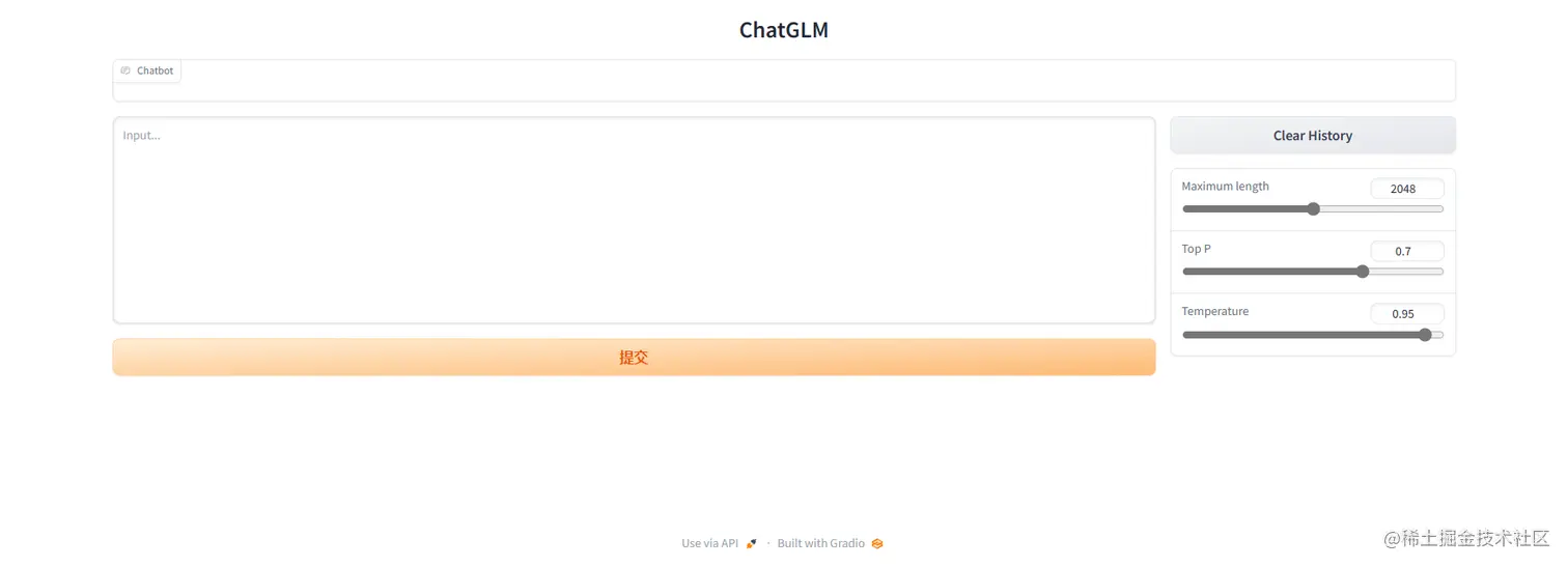 微信截图_20230520135042.png