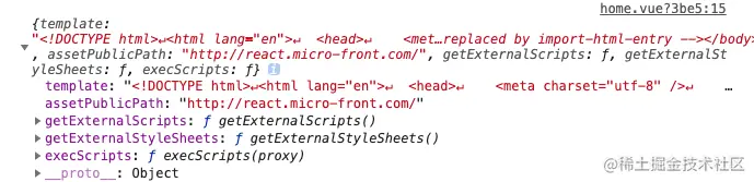 image - 2021-04-30T162025.198.png