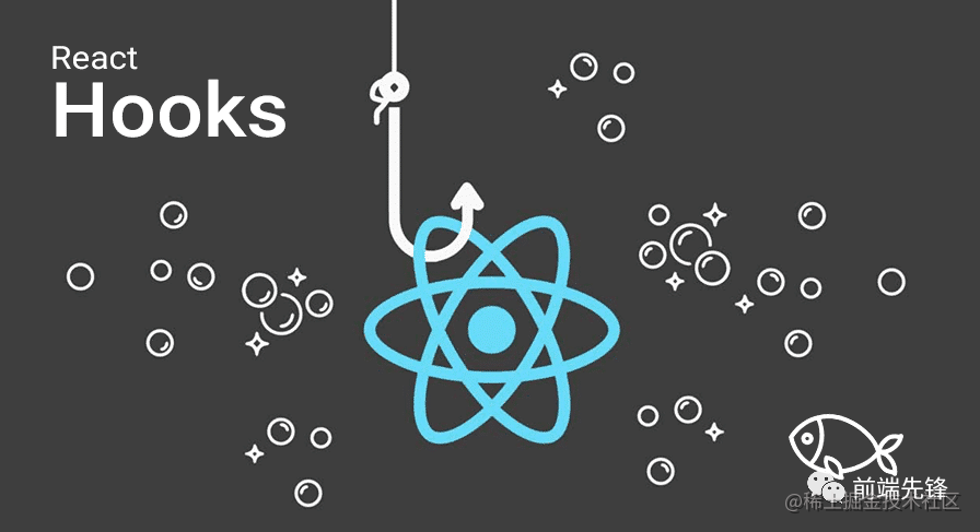 React Hooks