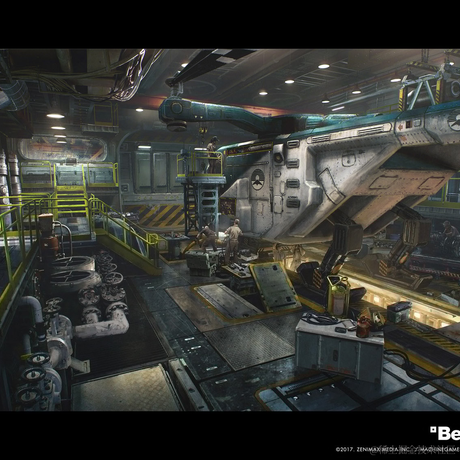 前端转画画于2022-04-22 20:52发布的图片