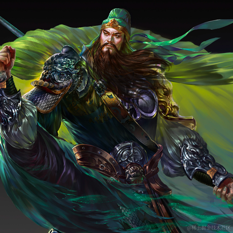 三三来迟于2021-09-13 14:12发布的图片