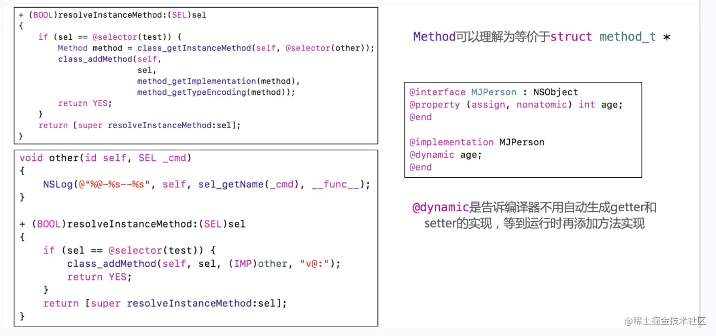 截屏2021-03-18 上午10.40.31.png