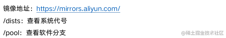 image (28).png