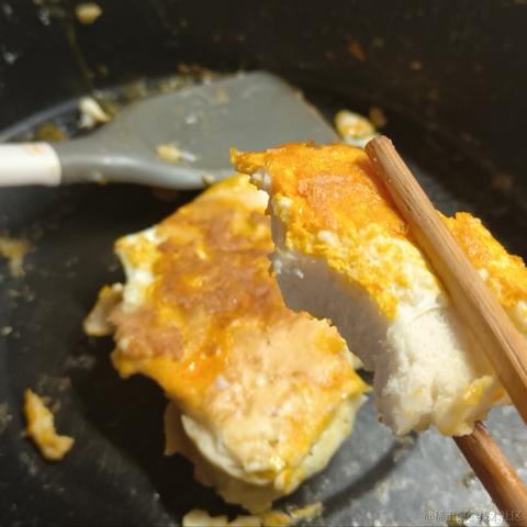 cairry于2022-12-15 09:22发布的图片