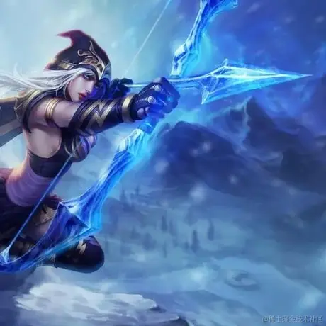 相信光的奥特王小懒于2022-08-07 22:34发布的图片