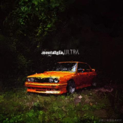 顶碗人1007于2024-02-21 16:33发布的图片