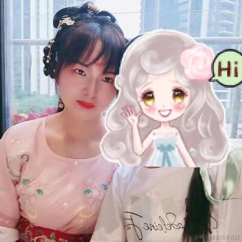 随心摆文于2021-08-08 17:09发布的图片