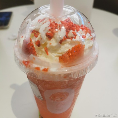 Spirit123于2022-06-26 18:32发布的图片