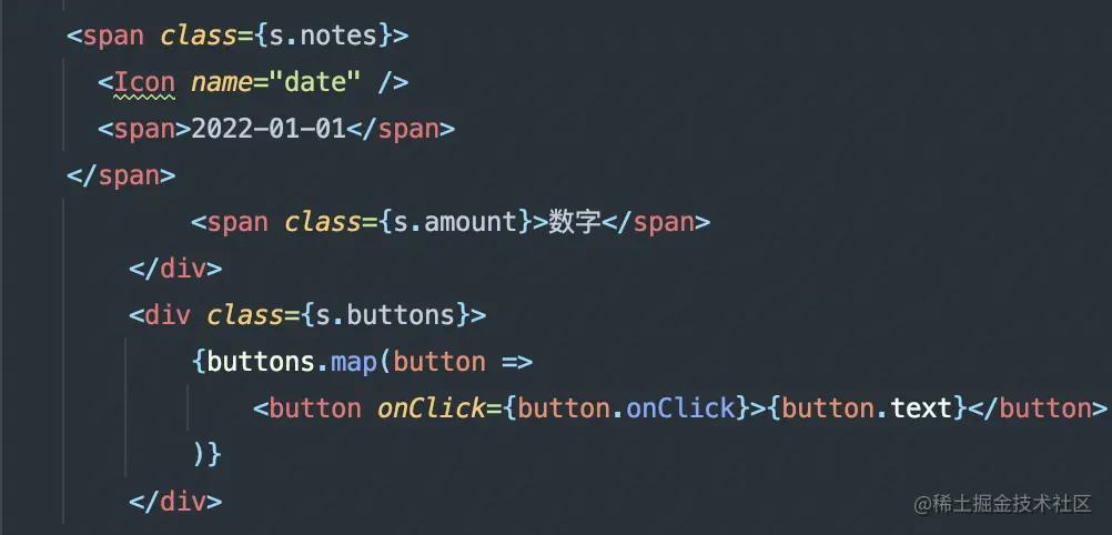 截屏2022-10-17 13.11.54.png