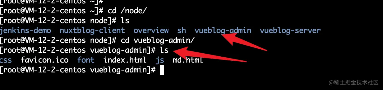jenkins19.png