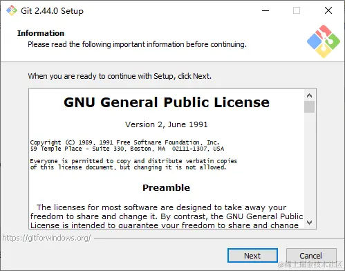image-4.png