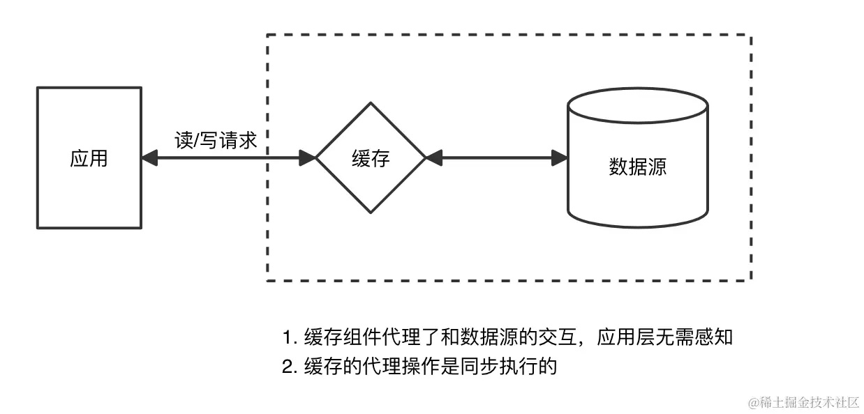 image (1).png