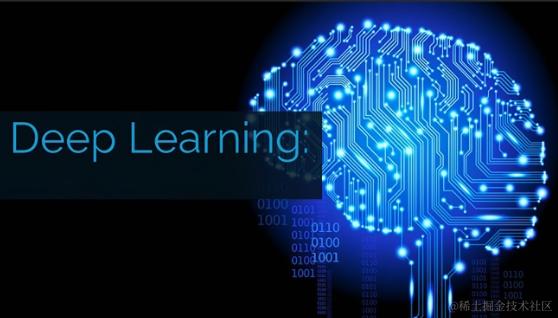 Java开发者的神经网络进阶指南