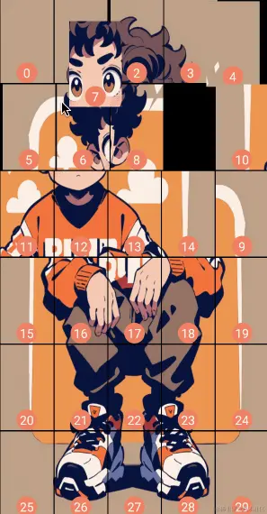 fire_139.gif