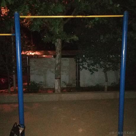 let乔木于2021-05-17 21:58发布的图片