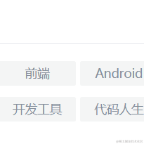 兮动人于2021-08-20 10:44发布的图片