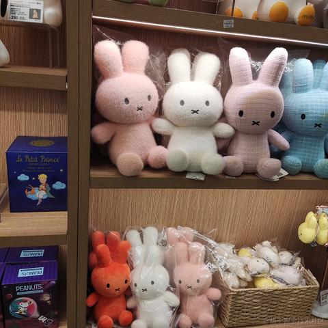 seokjjn于2023-08-03 09:08发布的图片