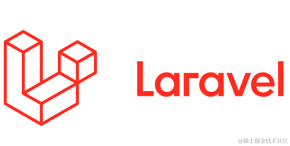 Laravel