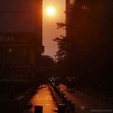 1010A于2022-09-25 23:55发布的图片