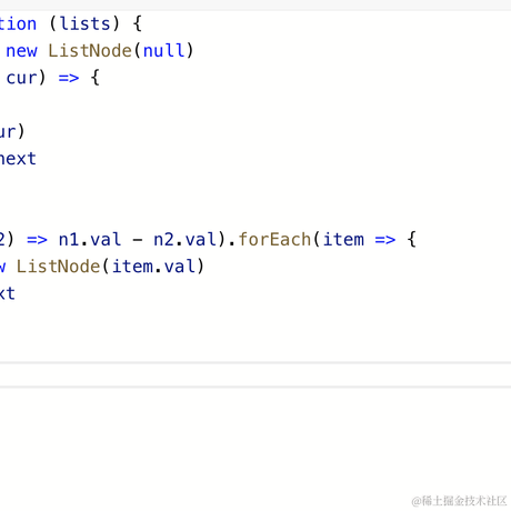 Mr_Li于2021-07-30 15:04发布的图片