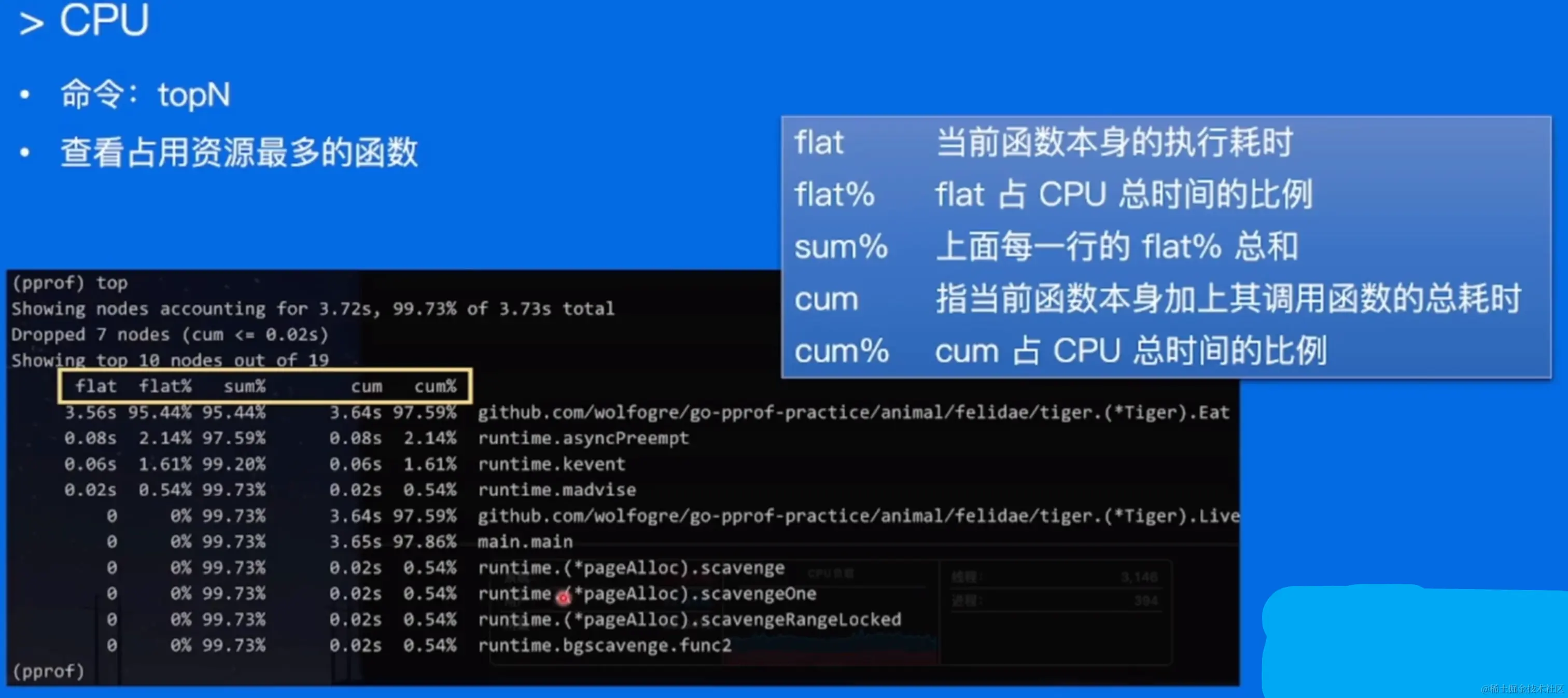 byteDance12-3.png