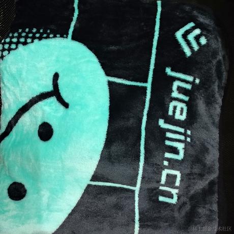 陈理性呀于2022-06-30 22:30发布的图片