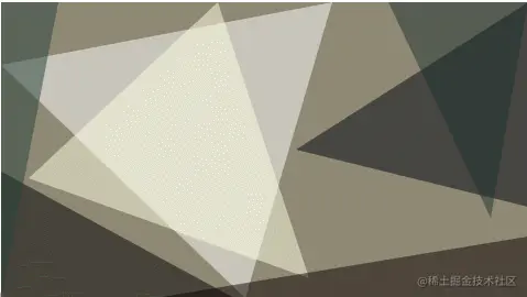 GIF 2022-7-19 22-54-52.gif