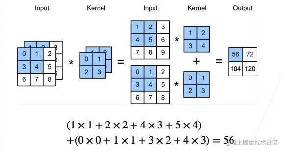 截屏2022-03-07 下午9.45.48.png