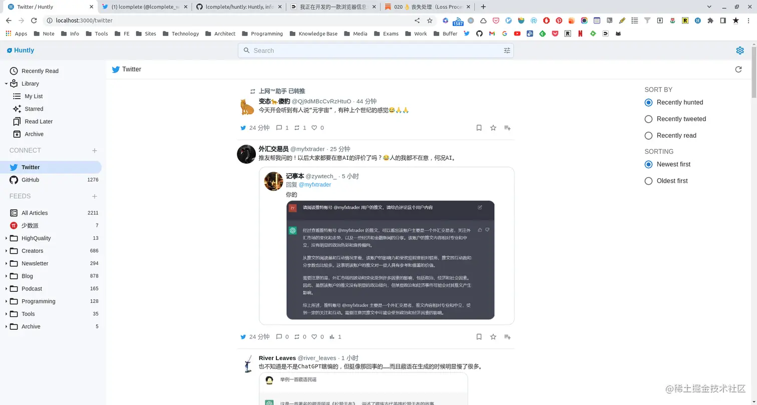 Pasted image 20230426160125.png