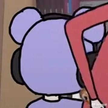 拉胯power995于2022-12-26 18:28发布的图片