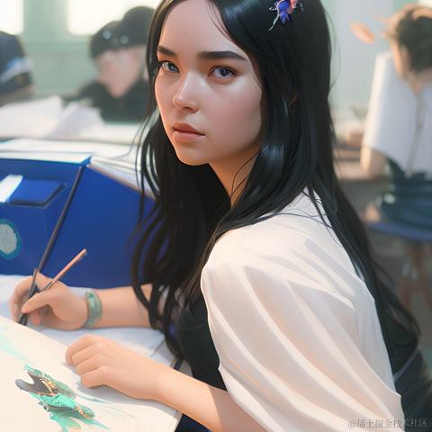 襄垣于2023-02-19 15:20发布的图片