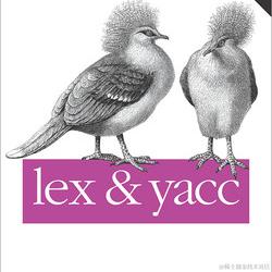 胡译胡说于2024-05-13 18:43发布的图片