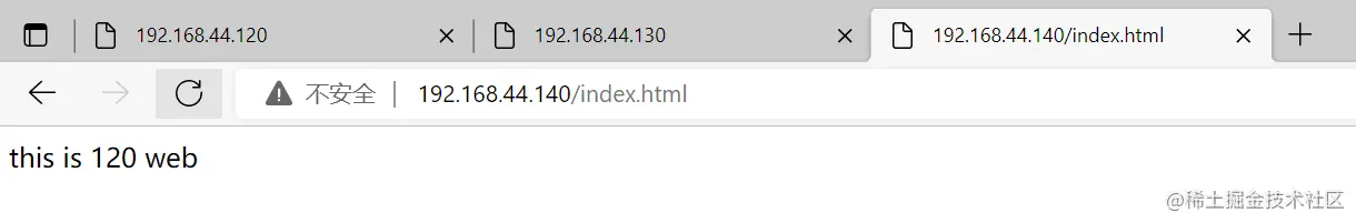 Snipaste_2022-05-18_13-37-31.png