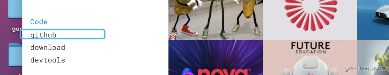 three1.png