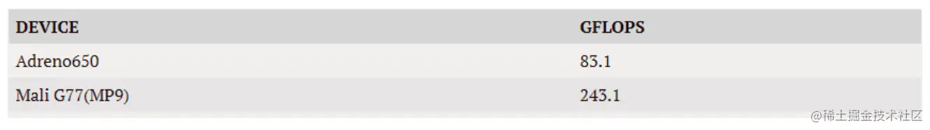 Fig05.png