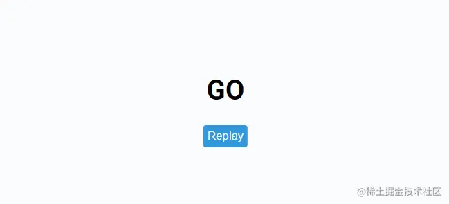 倒数动画.gif