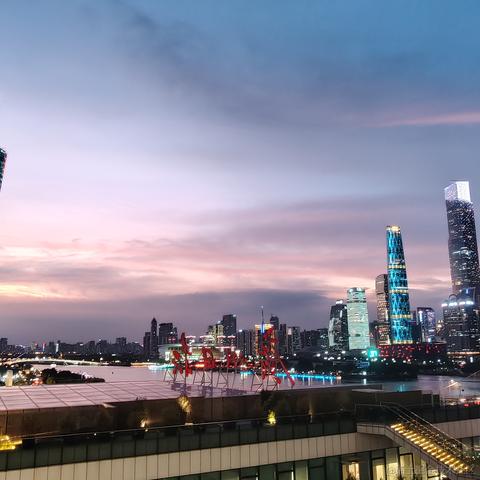 punkma于2022-01-27 10:08发布的图片
