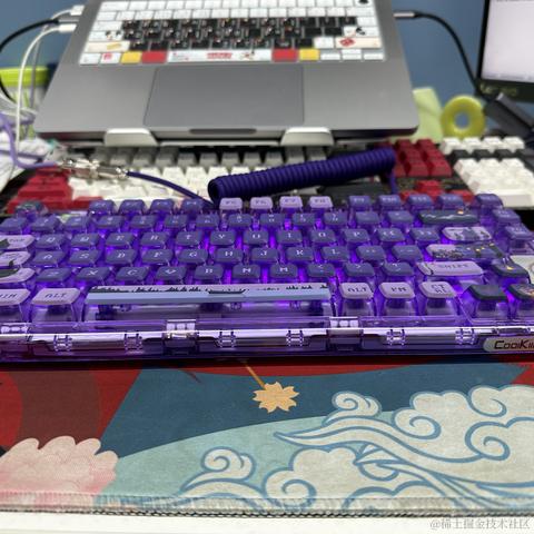 余着于2022-11-25 16:43发布的图片