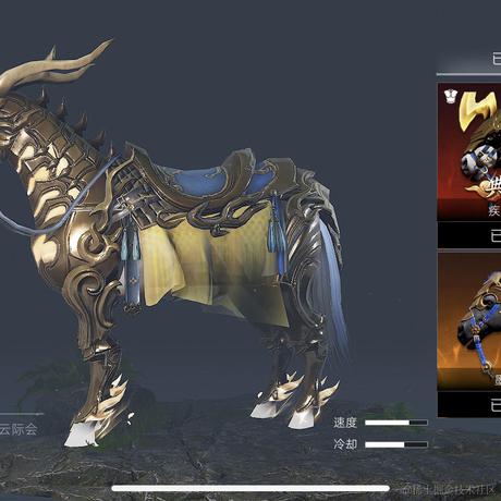 Fiona813于2022-11-27 19:15发布的图片