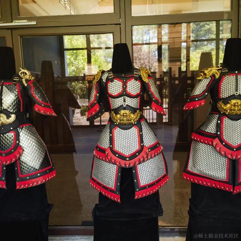 郢九于2023-04-29 21:55发布的图片